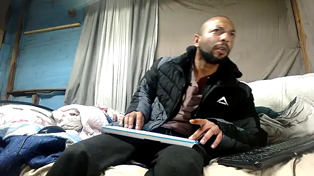 Camodick 网 络视讯表演