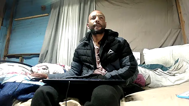عرض كام Camodick