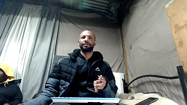 عرض كام Camodick