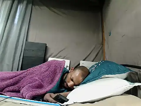 Camodick Webcam-Show