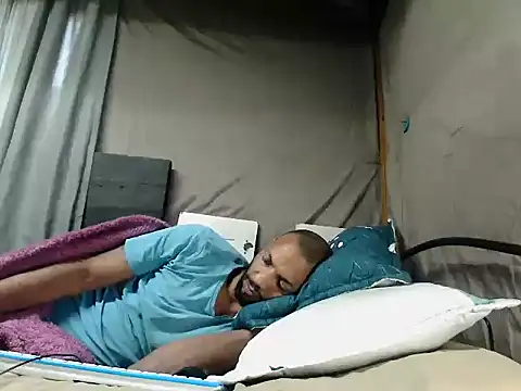 عرض كام Camodick