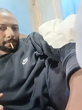 Camodick Webcam-Show