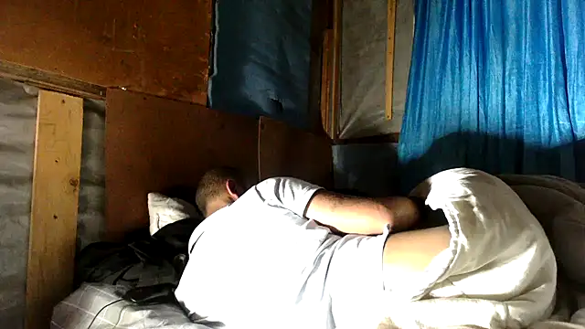 Camodick Pertunjukan Webcam