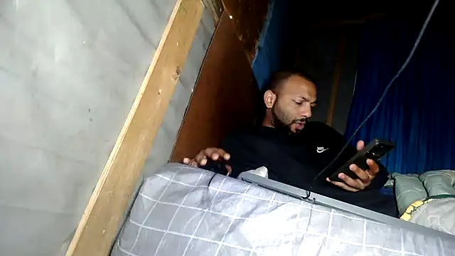 Camodick Show Webcam