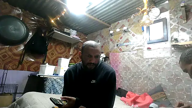 عرض كام Camodick