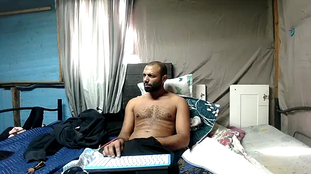 عرض كام Camodick