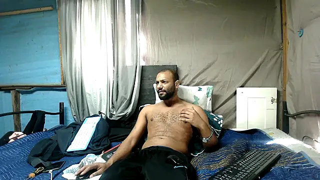 عرض كام Camodick