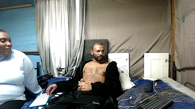 عرض كام Camodick