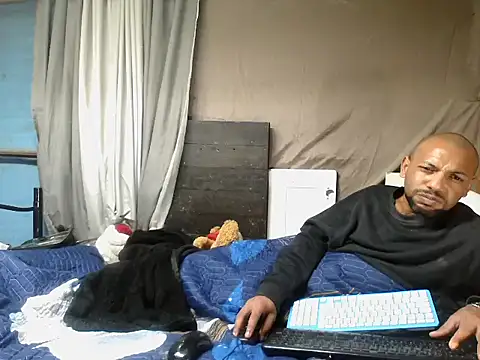 Camodick Adlı Modelin Canlı XXX Sohbeti