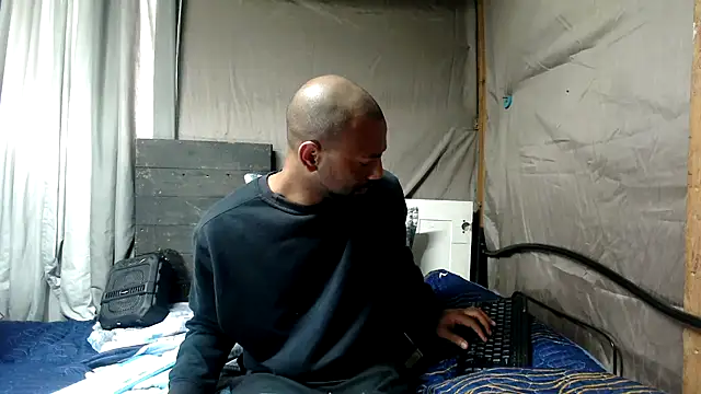 Camodick Show Webcam