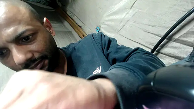 Camodick Webcamshow