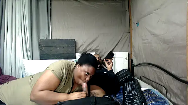 Camodick Chat XXX live