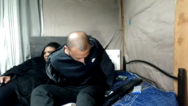 Camodick Webcam-Show