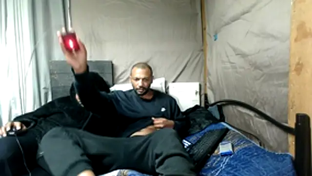 Camodick live XXX chat