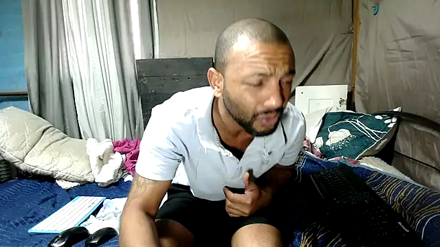 عرض كام Camodick