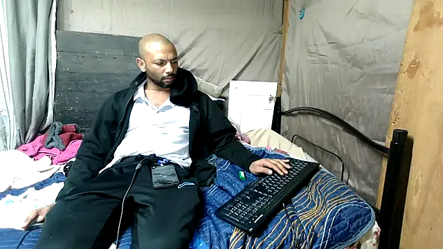 عرض كام Camodick