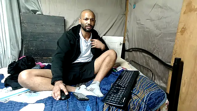 Camodick Show Webcam