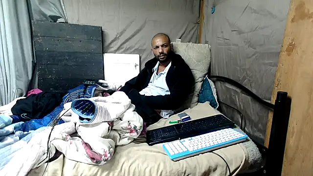 Camodick Show Webcam