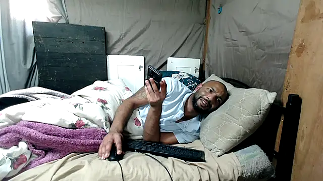 Camodick Show Webcam