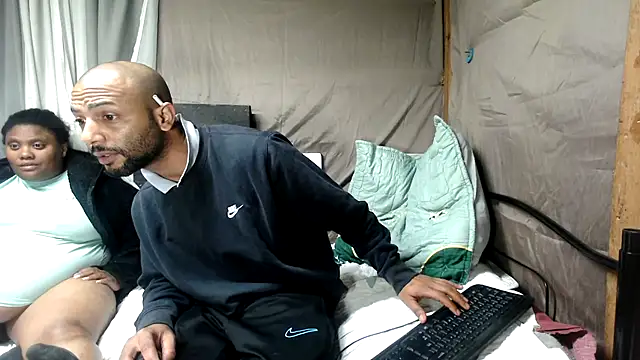Camodick 网络视讯表演