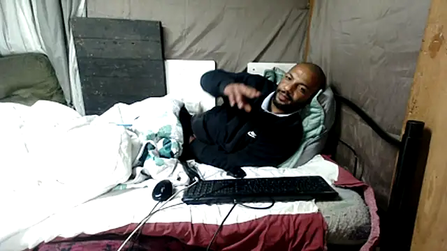 Camodick Show Webcam