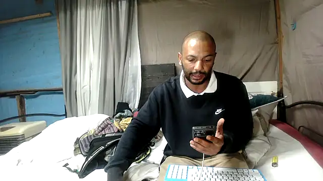 Camodick 라이브 XXX 채팅