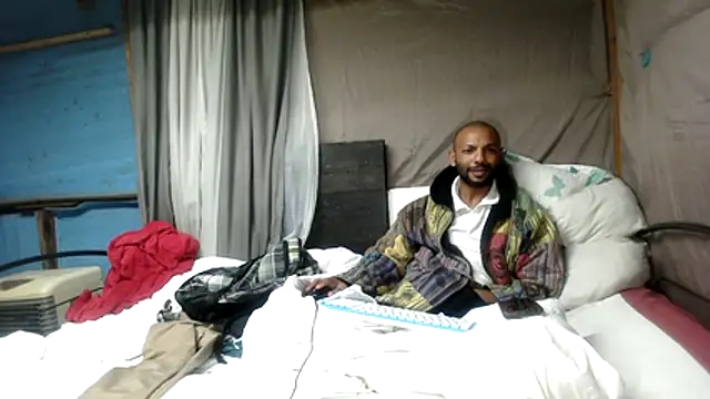 Camodick 网络视讯表演