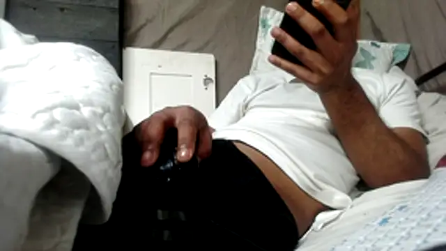 Camodick Pertunjukan Webcam