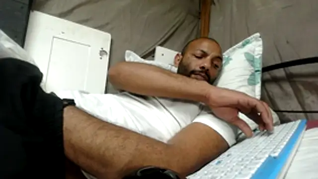 Show Webcam de Camodick