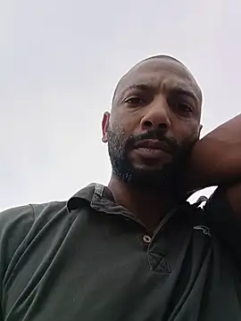Camodick Show in webcam