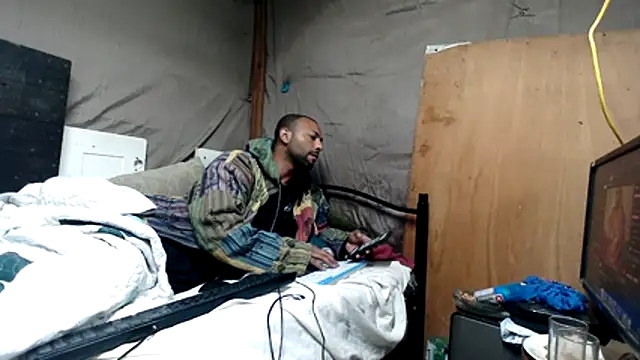 Camodick 网络视讯表演