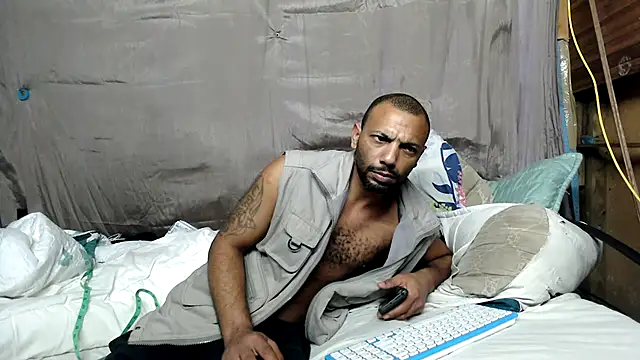 عرض كام Camodick