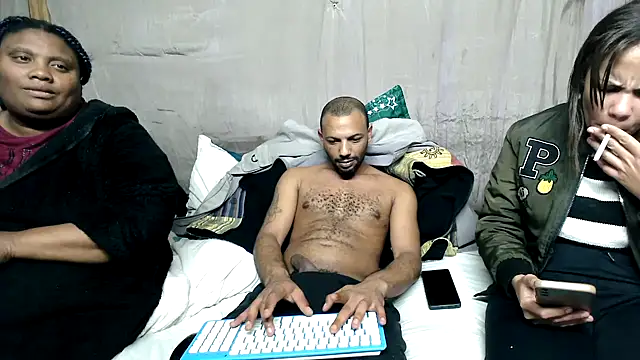 عرض كام Camodick