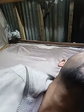 Camodick Webcam-Show