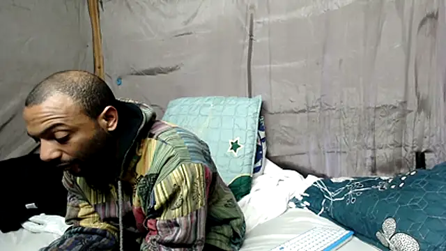 Camodick Show Webcam