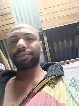 Show Webcam de Camodick