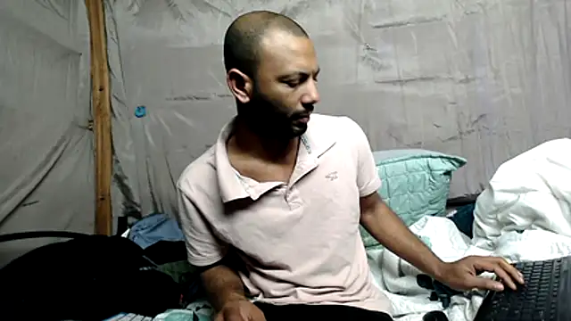 عرض كام Camodick
