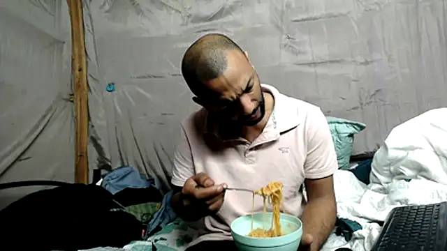 Camodick Show Webcam