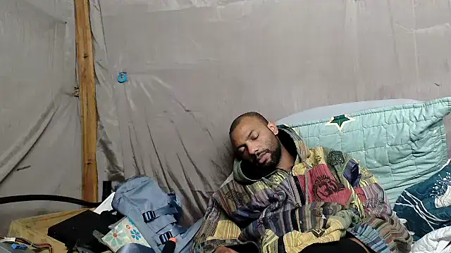 Camodick 网络视讯表演