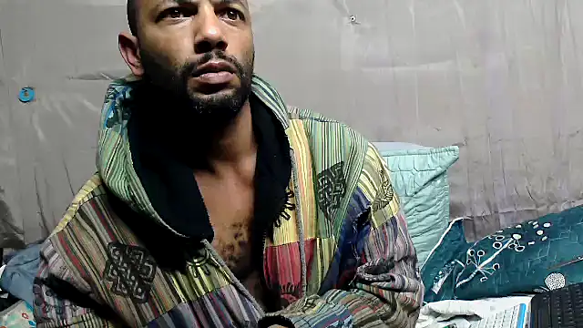 Camodick Webcam Show