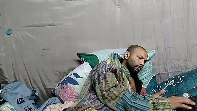 Camodick Webcam show