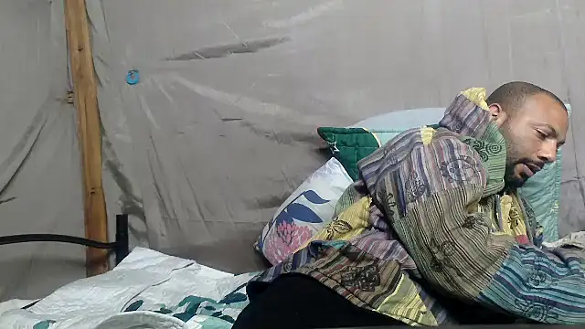 Camodick Show Webcam