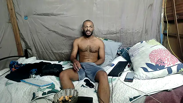 عرض كام Camodick