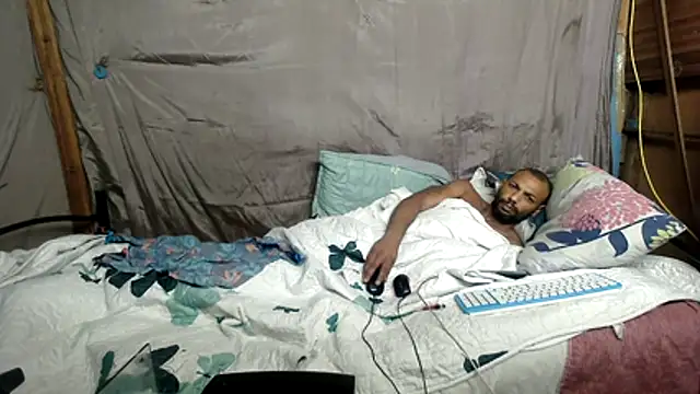 عرض كام Camodick