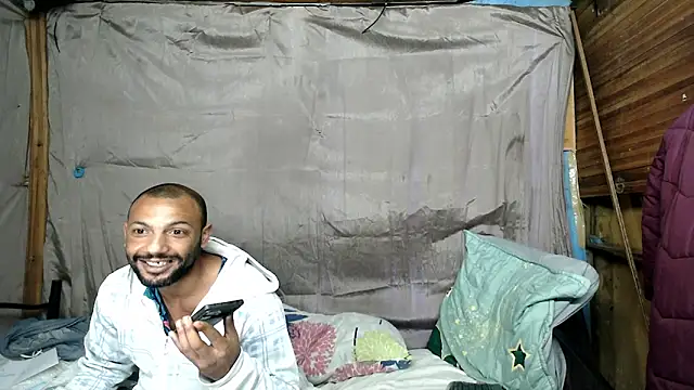 عرض كام Camodick