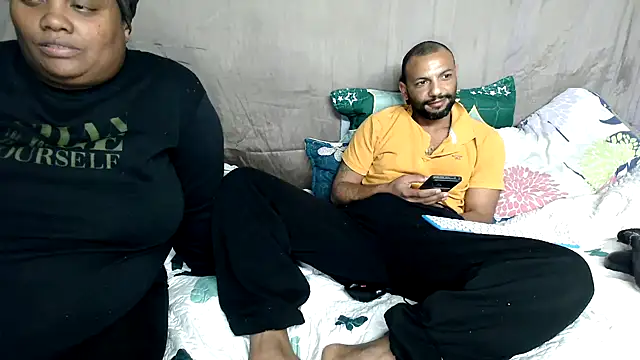عرض كام Camodick