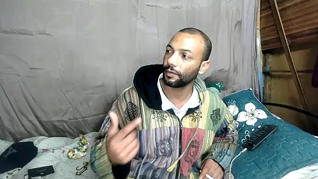 عرض كام Camodick