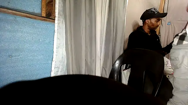 Camodick 网络视讯表演