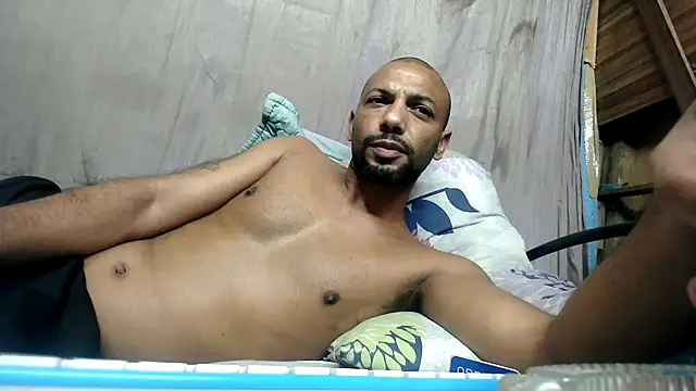 Camodick Webcam-Show