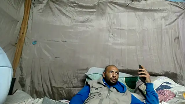 عرض كام Camodick